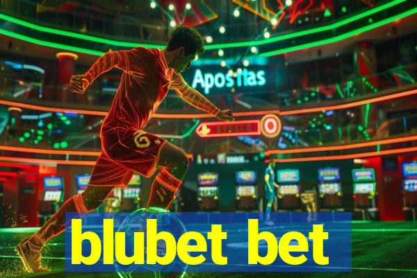 blubet bet